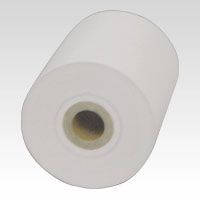 ロールペーパー感熱ロール5個入