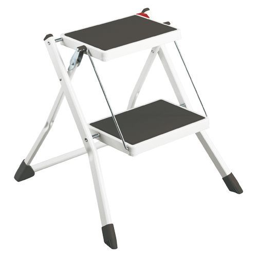 ハイロステップスツールミニ/2段 60000 1