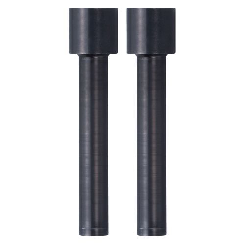 電動2穴パンチ替刃 PN-27E/HP 1