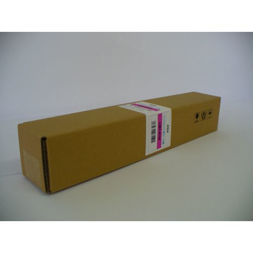 大判インクジェットプリンター用紙610巾