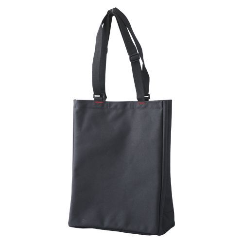 ファストデリバー・トートーバッグ