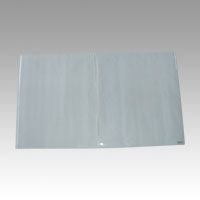 デスクマット・シングル1195x695 ES-127 1