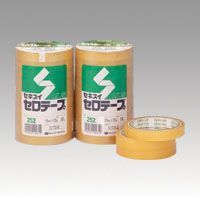 15mm×35m NO.252N 10巻