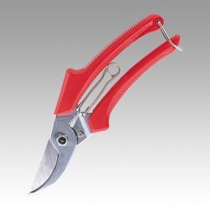 サンワサプライ ケーブルカバー切断工具 CA-CUT2...