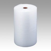 エアーキャップ #101-60 1