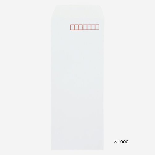 長40特白ケント80g枠付 08353 1