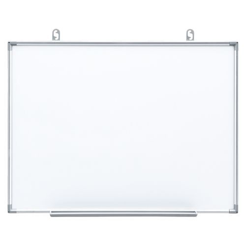 アルミ枠ホワイトボードATシリーズ AT-14 1