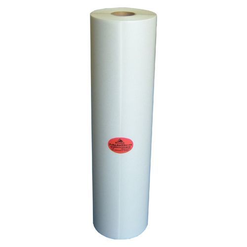 フィルムマット29cmX25m 10104 1