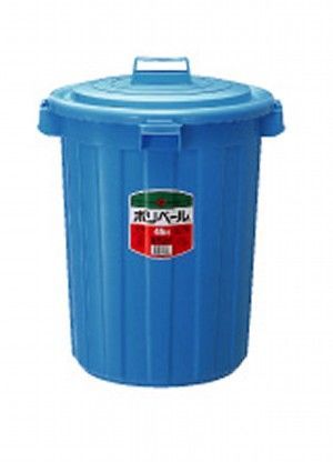 P45NB