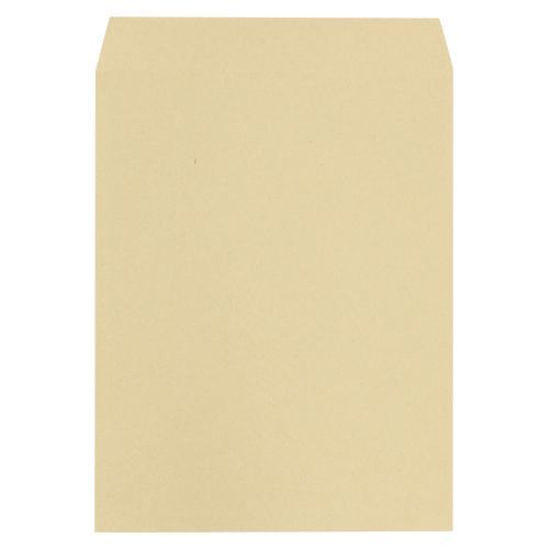 クラフト封筒500枚角3 00633 1