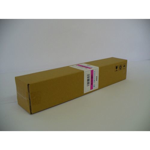 大判インクジェットプリンター用紙610巾