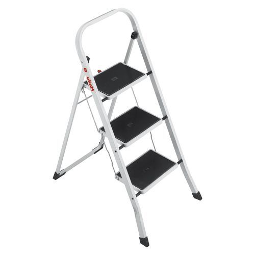 ハイロステップスツールK20/3段 60002 1