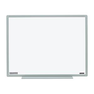 ホワイトボード