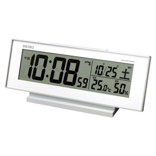 SQ762W