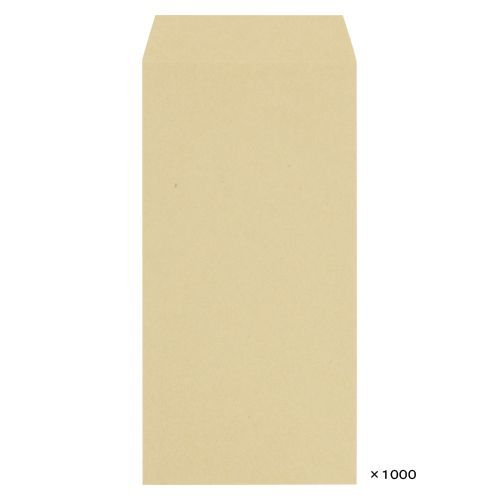 長3OKクラフト70g〒枠無業務用 08409 1