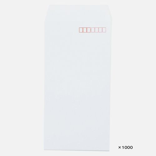 長3特白ケント80g 08403 1