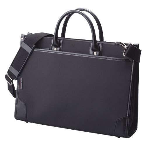 ビジネスバッグ