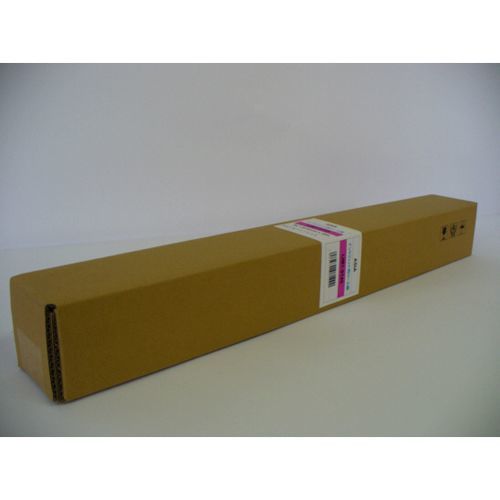 大判インクジェットプリンター用紙914巾