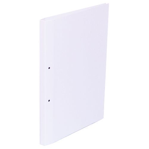 A4S折り付き表紙折付A-15 4741 1