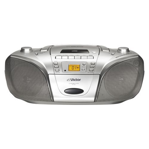 教育用CDポータブルシステム RC-QS21 1