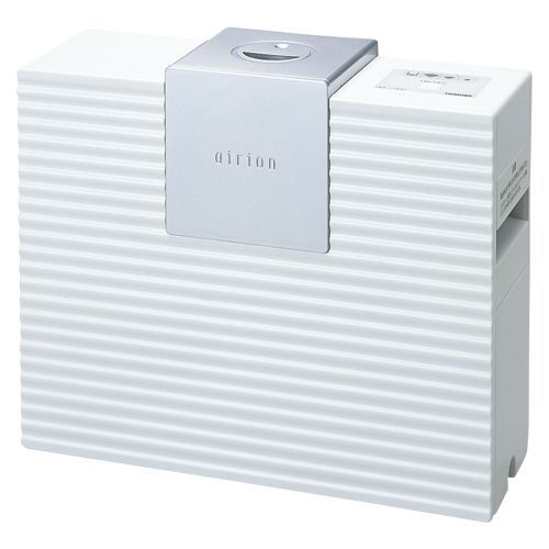 消臭器エアリオンACアダプター用 DAC-2400 1