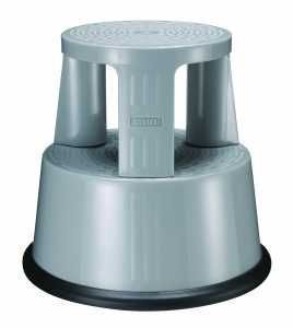 踏み台GS-1灰 GS-1-D 1