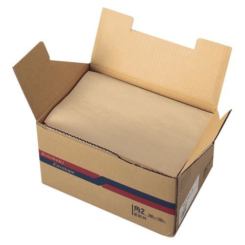 角2未晒クラフト70g 10602 1