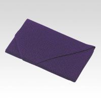 ふくさ(袱紗)賞状盆用 T-0 1