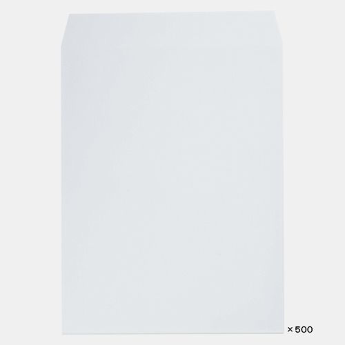 角3特白ケント100 03324 1