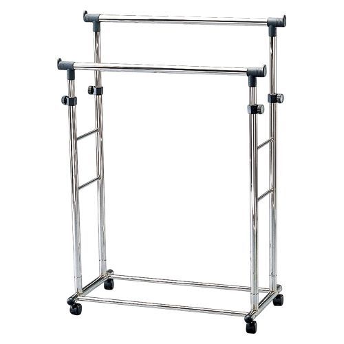 メタルパイプハンガー PI-290M 1点