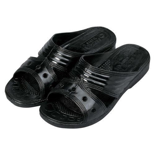 ブラック 12800031