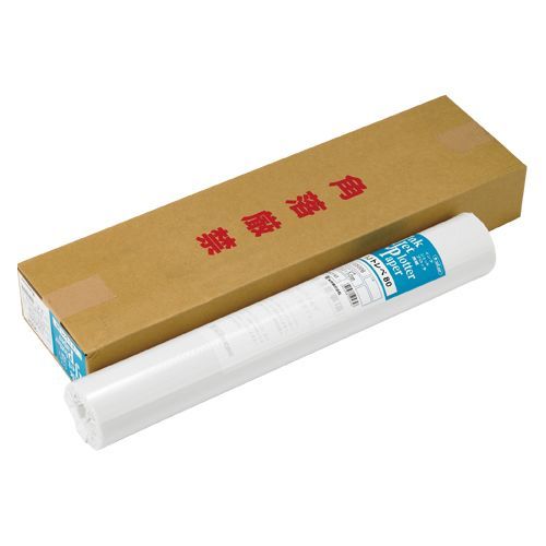 IJトレペ80594X50M2本 IJG80B 1