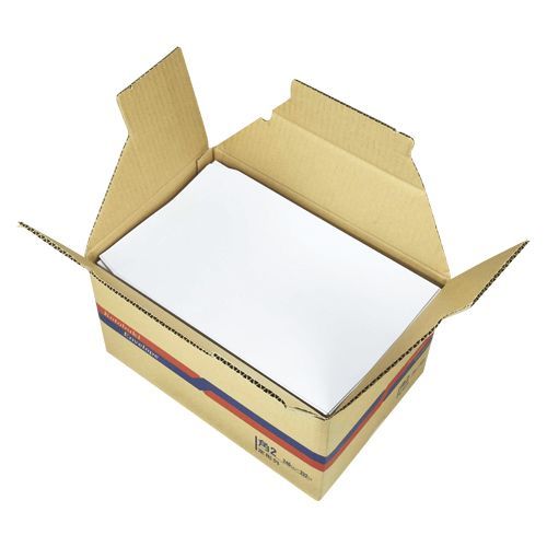 角2特白ケント100 03326 1