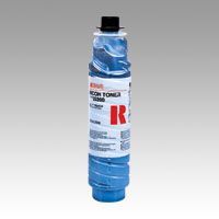 リコーイマジオトナータイプ27輸入 ブラック RI-TN27JY 1