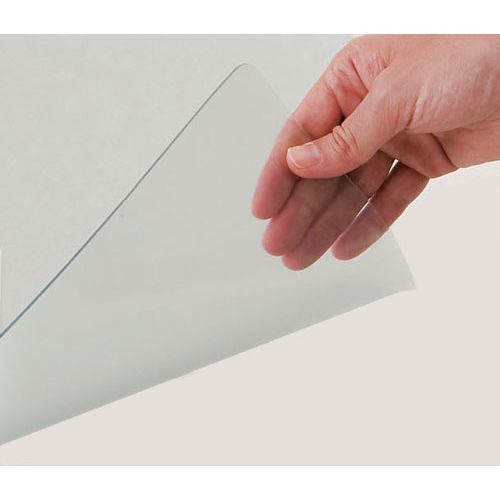 再生コピーレス・ダブル/シングル CR-CS116R-T 1