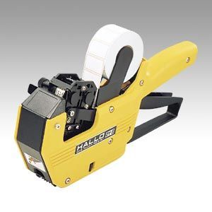 トップラベラー2Y-S型 2YS10-B7-D 1