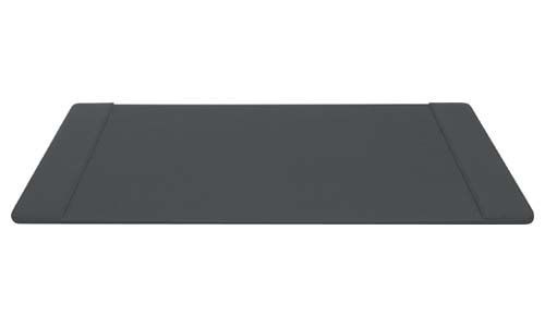 フィレンツェモデルデスクパッド ブラック DOD-740-BK 1