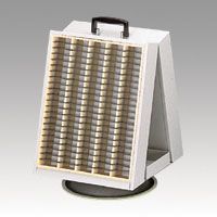 科目印箱回転式