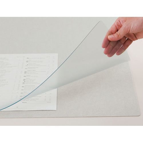 再生コピーレス・ダブル/シングル CR-CW116R-LGR 1