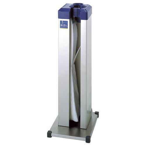 ニイクラ傘ぽんスリムタイプ KP-99 1