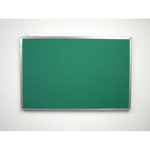 掲示板壁掛用 CR-BK23-G 1