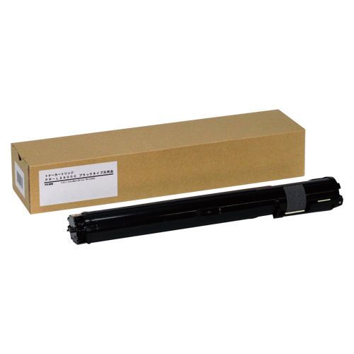 汎用 ブラック PR-L2900C-19 1