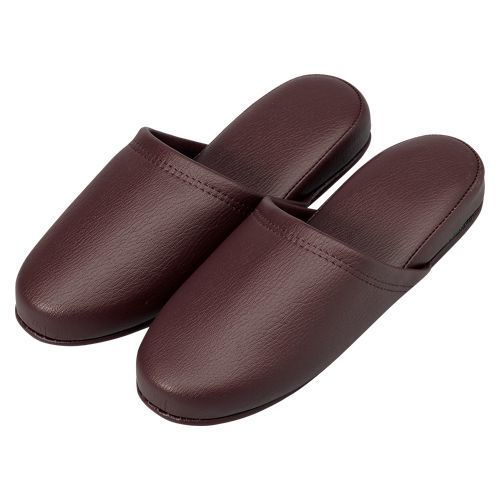 ダークワイン 36037 10足入