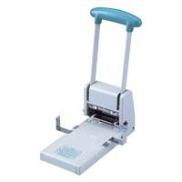 強力パンチ PN-3 1