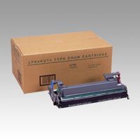 エプソンLPA4KUT4汎用 ブラック NB-DMLPA4KUT4 1