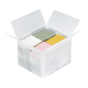 ダンプラA3用5枚 DAN-A3WH 1