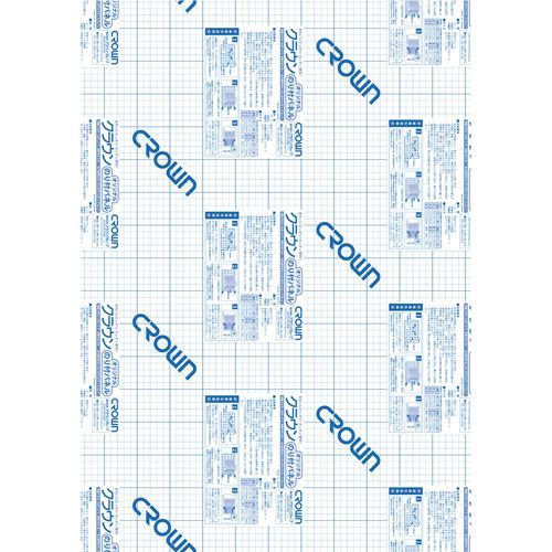 オリジナルのり付パネル7mm厚