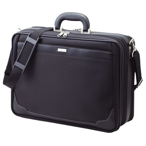 ソフトアタッシュ