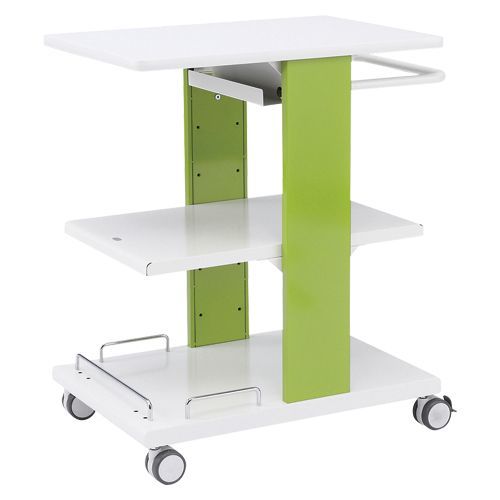 プロジェクター台