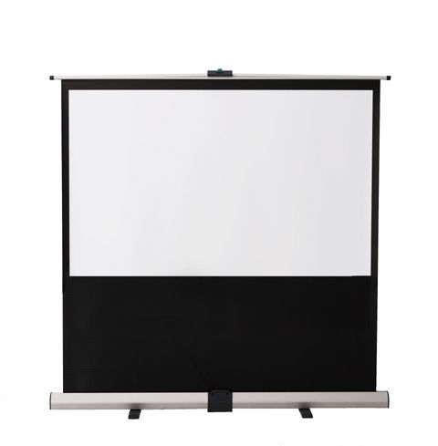 モバイルスクリーン KPR-80V 1